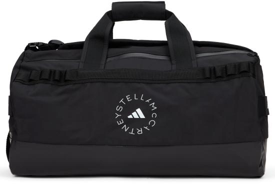 26SS 아디다스 토트백 IS9014 BLACK - ADIDAS