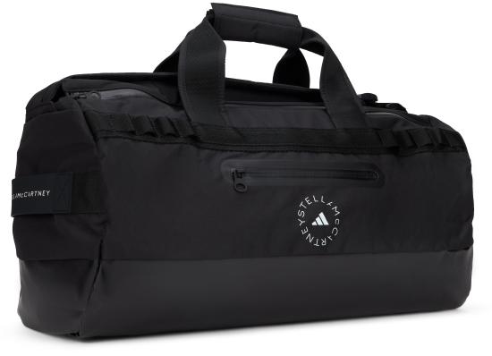26SS 아디다스 토트백 IS9014 BLACK - ADIDAS