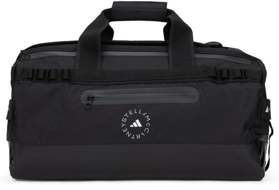26SS 아디다스 토트백 IS9014 BLACK - ADIDAS