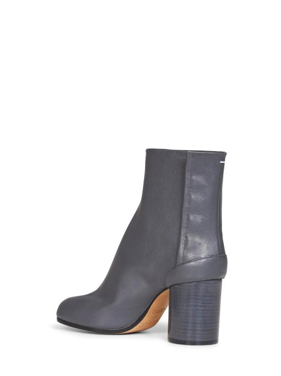 26FW 마르지엘라 부츠 S58WU0260P3753T6057 GRAY - MAISON MARGIELA