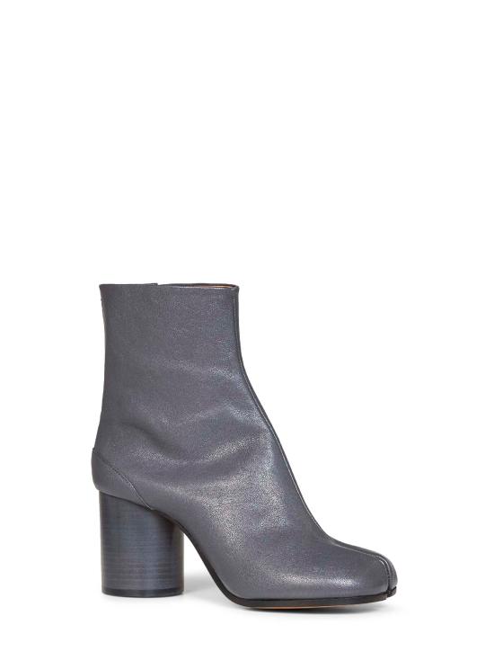 26FW 마르지엘라 부츠 S58WU0260P3753T6057 GRAY - MAISON MARGIELA
