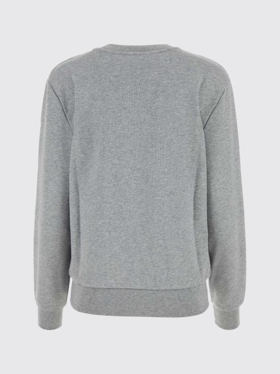26FW 아페쎄 스탠다드 그랜드 VPC 스웨트 셔츠 COHBNM27907 TPI Grey - A.P.C.