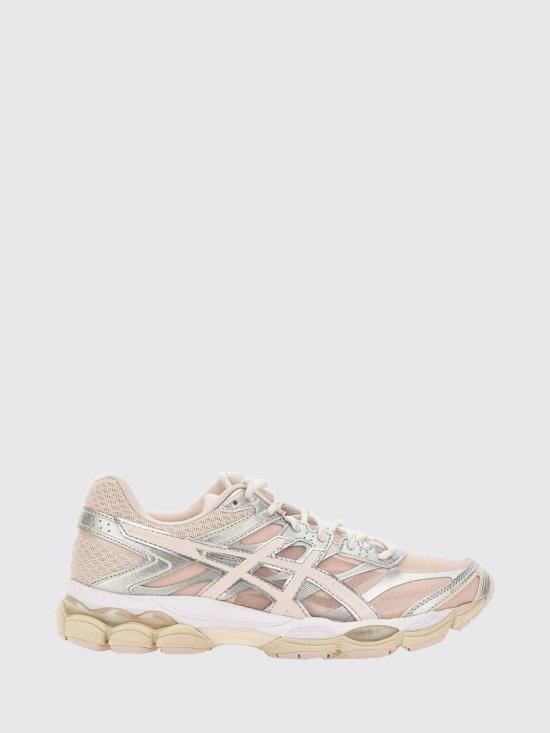26FW 아식스 스니커즈 1203B218 700 Pink
