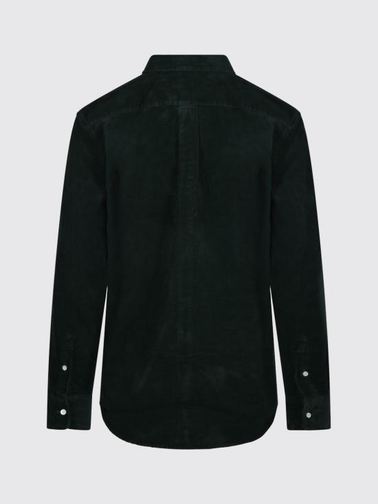 26FW 폴로 랄프로렌 셔츠 211A93203 011 Green - POLO RALPH LAUREN