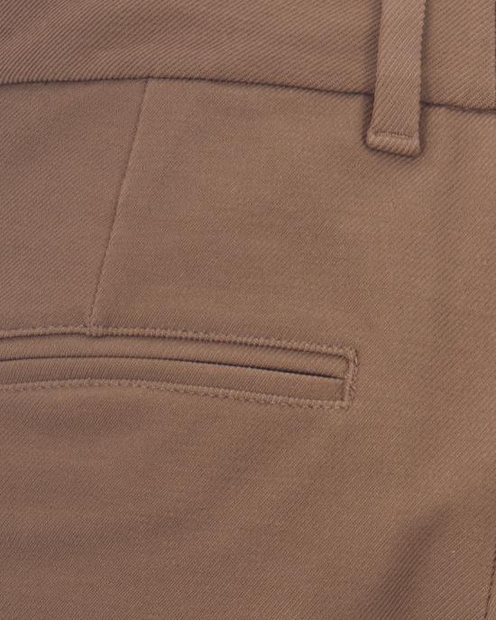 26FW 에스막스마라 겔라 와이드 레그 팬츠 2629136031600 CAMEL - 'S MAX MARA