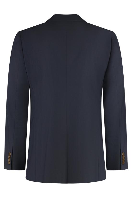  돌체앤가바나 자켓 G2TJ8Z NAVY - DOLCE & GABBANA