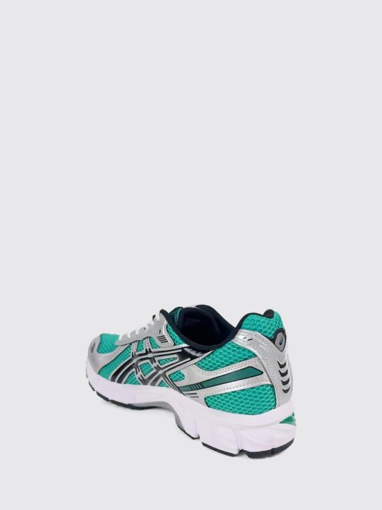 26FW 아식스 스니커즈 1203A759 301 Green - ASICS
