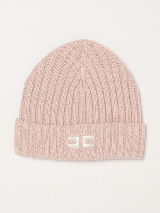 26FW [키즈] 엘리자베타프랜치 모자 EFCP035CFL143 C270 Pink
