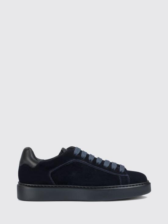 26FW 듀칼 스니커즈 DU2852ALEXPF880 NB33 Blue