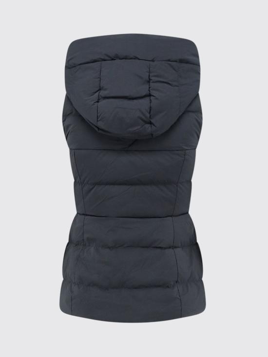 26FW 캐나다구스 클레어 베스트 블랙 라벨 2333WB 9061 Black - CANADA GOOSE