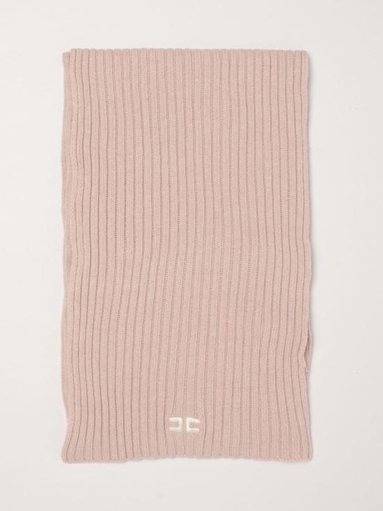 26FW [키즈] 엘리자베타프랜치 스카프 EFSC007CFL143 C270 Pink