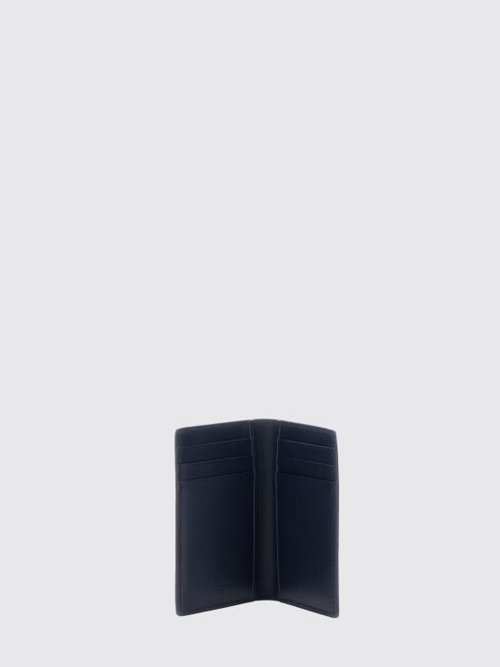 26FW 돌체앤가바나 지갑 BP3323A0370 80679 Blue - DOLCE & GABBANA