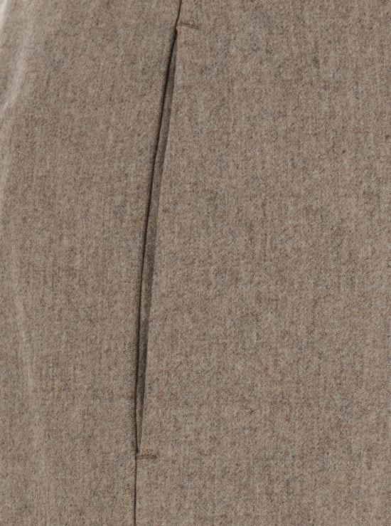 26FW 피티토리노 팬츠 CDVSLRZ00STD BEIGE - PT TORINO