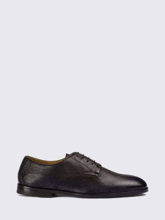 26FW 듀칼 로퍼 DU3592STREUF054 TM00 Dark