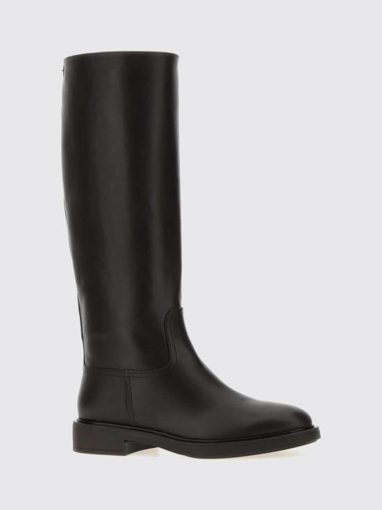 26FW 지안비토로시 부츠 G8012820GOMCLN CLN Coffee - GIANVITO ROSSI