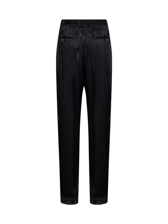 26FW 마르지엘라 팬츠 S51KA0619M36047900 BLUE - MAISON MARGIELA
