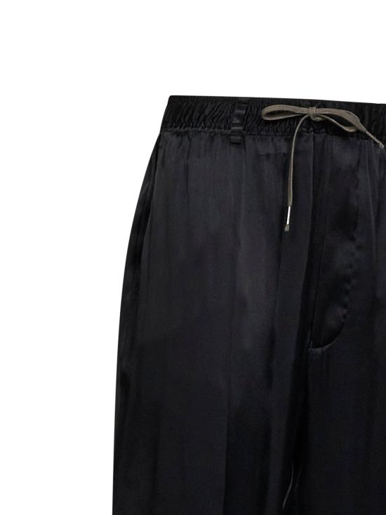 26FW 마르지엘라 팬츠 S51KA0619M36047900 BLUE - MAISON MARGIELA
