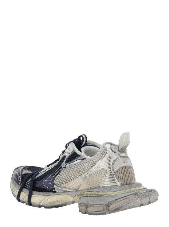 26SS 발렌시아가 스니커즈 840090 MULTICOLOR - BALENCIAGA