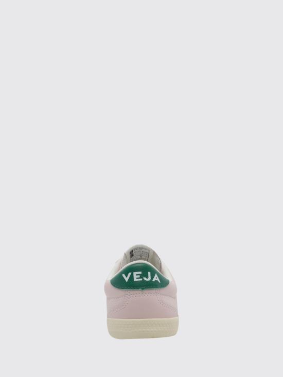 26FW 베자 스니커즈 VO2021431 Pink - VEJA