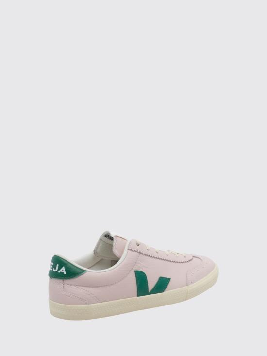 26FW 베자 스니커즈 VO2021431 Pink - VEJA