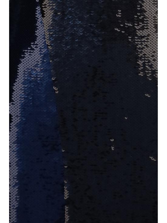 26FW 톰포드 원피스 ABJ907SDE541 BLUE - TOMFORD