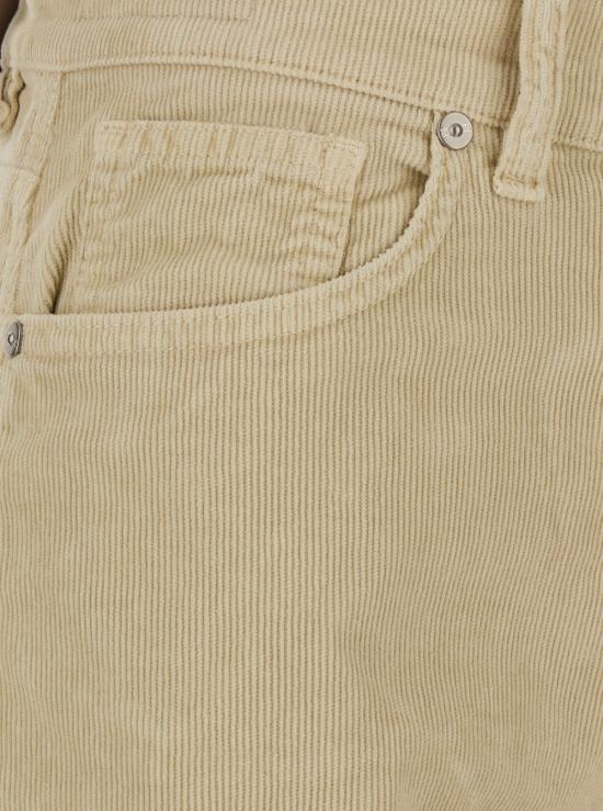 26FW 피티토리노 팬츠 C1VPCNZ0 BEIGE - PT TORINO