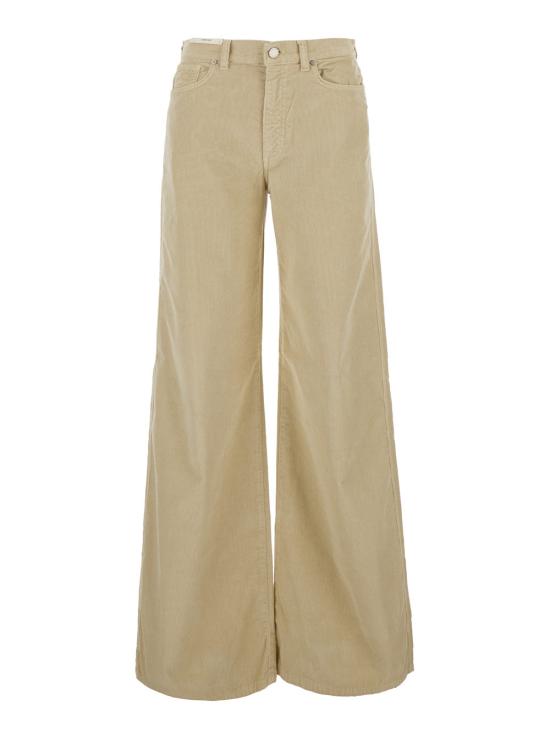 26FW 피티토리노 팬츠 C1VPCNZ0 BEIGE