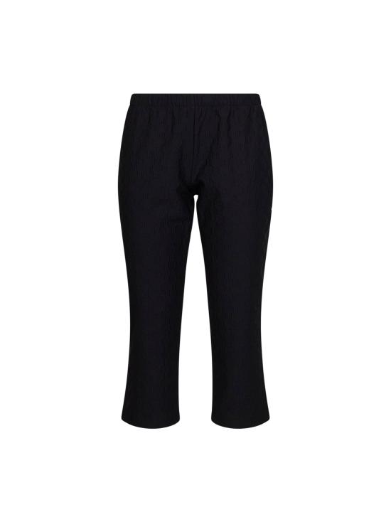 26FW 구찌 데님 팬츠 875694XJHX31000 BLACK