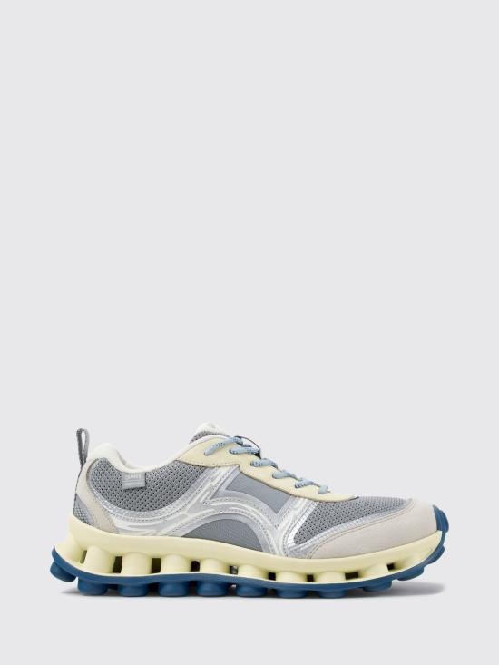 26SS 캠퍼 스니커즈 K101134 001 PELOTISSIMA 0 Multicolor