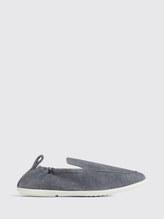 26FW 보테가베네타 로퍼 876078V6TL0 1315 Grey