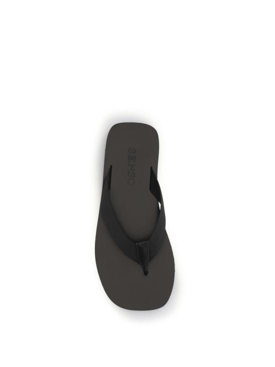 26SS 센소 샌들 XYLON BLACK