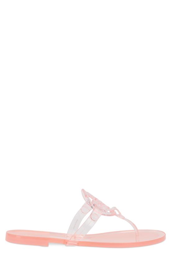 26FW 토리버치 샌들 184868 PINK