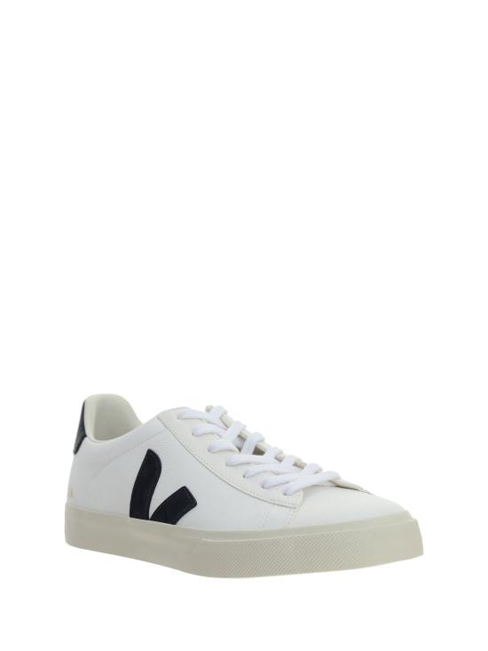26SS 베자 스니커즈 CP0501537B WHITE - VEJA