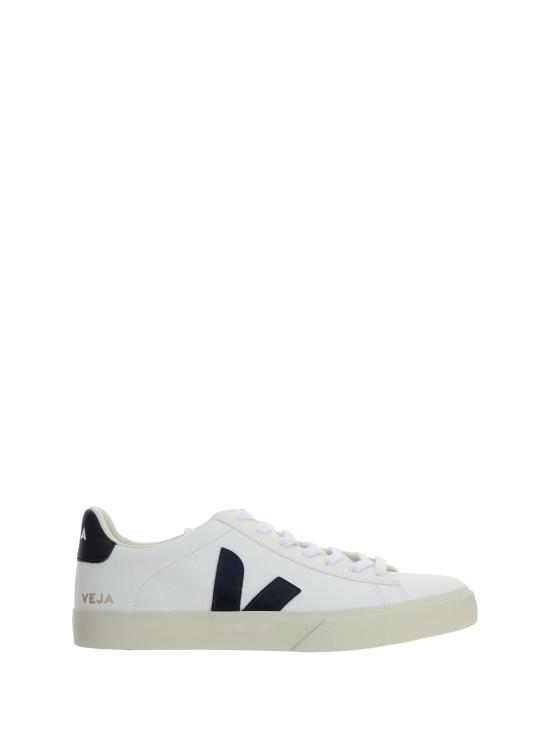 26SS 베자 스니커즈 CP0501537B WHITE - VEJA