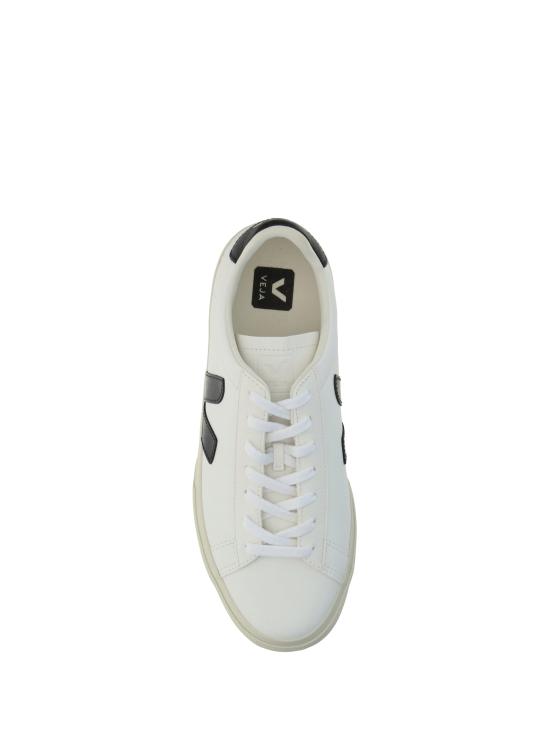 26SS 베자 스니커즈 CP0501537B WHITE