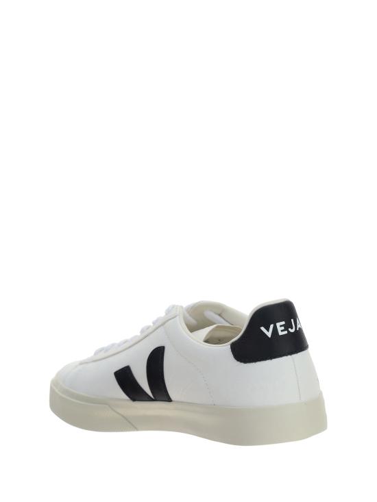 26SS 베자 스니커즈 CP0501537B WHITE - VEJA