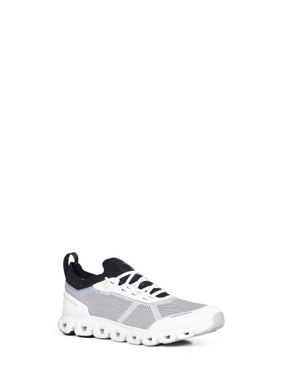 26SS 온 러닝 스니커즈 3MF10040462101 WHITE - ON RUNNING