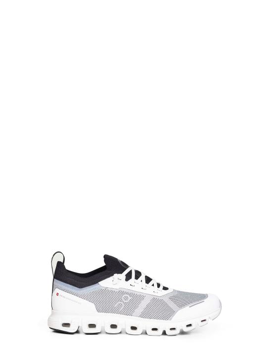 26SS 온 러닝 스니커즈 3MF10040462101 WHITE