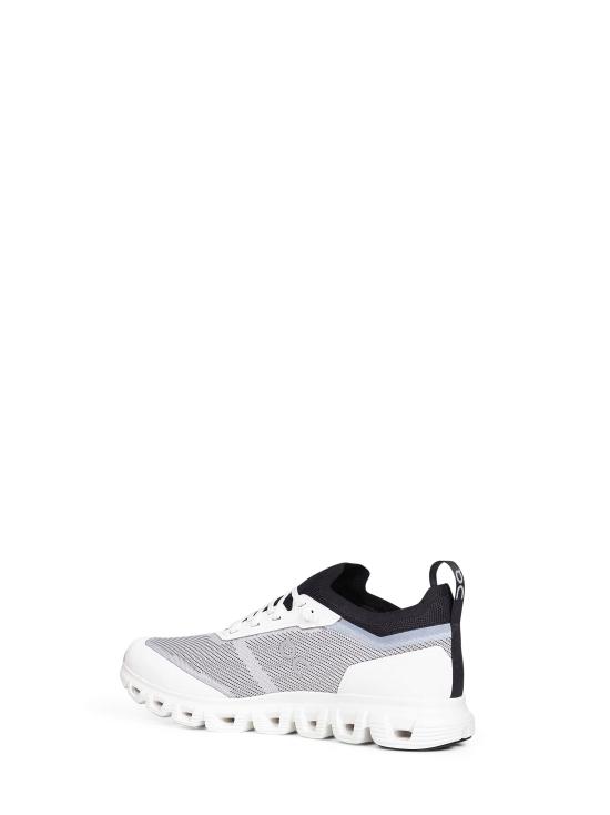 26SS 온 러닝 스니커즈 3MF10040462101 WHITE - ON RUNNING