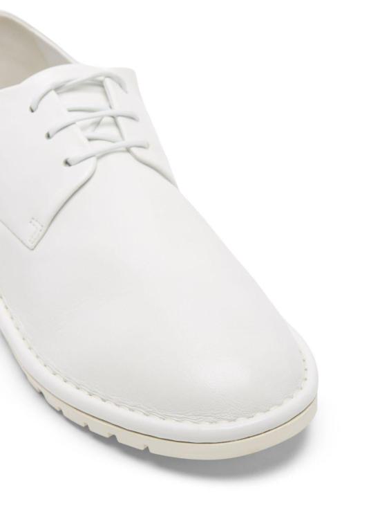  마르셀 스니커즈 MMG002 WHITE