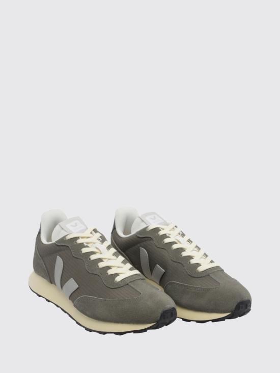 26FW 베자 스니커즈 RO1921917 Green - VEJA
