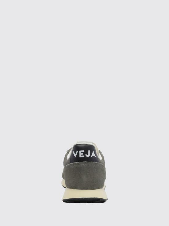 26FW 베자 스니커즈 RO1921917 Green - VEJA