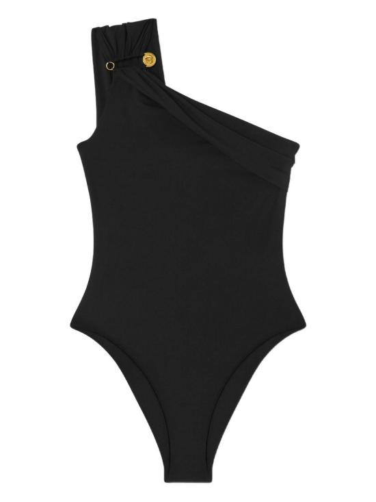  베르사체 비치웨어 10204991A14814 BLACK - VERSACE