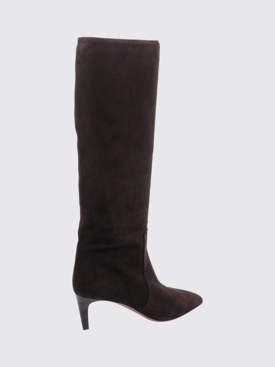 26FW 파리텍사스 부츠 PX504XV003 CIOCCOLATO Brown - PARIS TEXAS