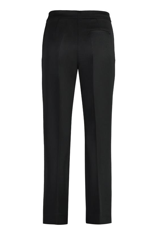  토리버치 팬츠 140151 BLACK - TORY BURCH