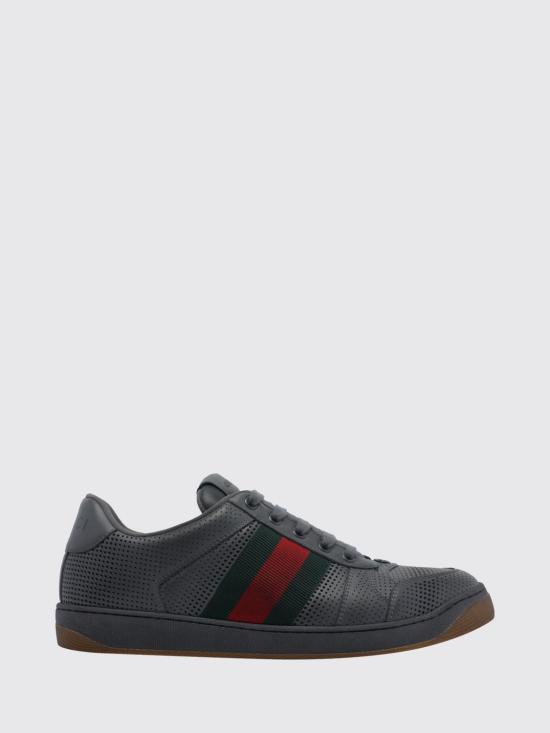 26FW 구찌 스니커즈 A000GLAAGVY 1243 Multicolor
