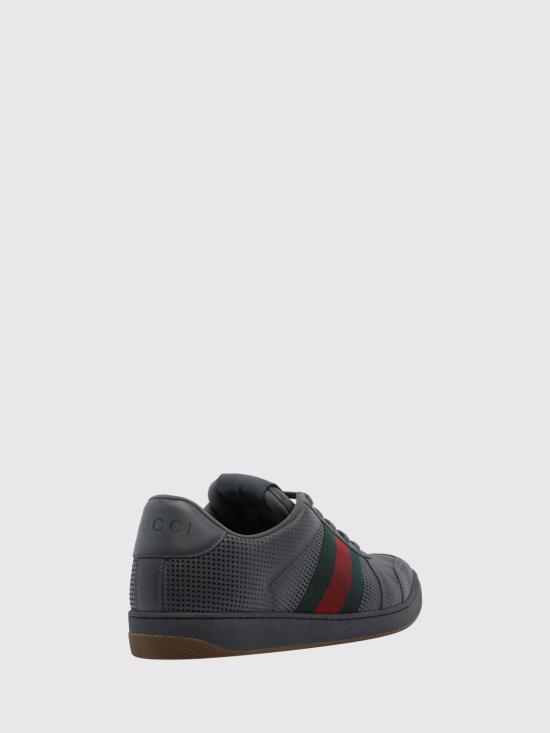 26FW 구찌 스니커즈 A000GLAAGVY 1243 Multicolor - GUCCI