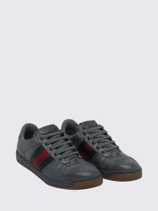 26FW 구찌 스니커즈 A000GLAAGVY 1243 Multicolor - GUCCI