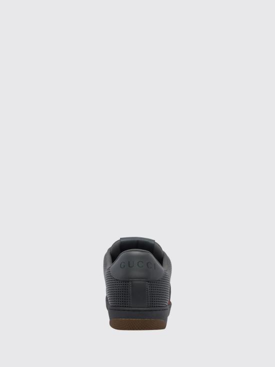 26FW 구찌 스니커즈 A000GLAAGVY 1243 Multicolor - GUCCI