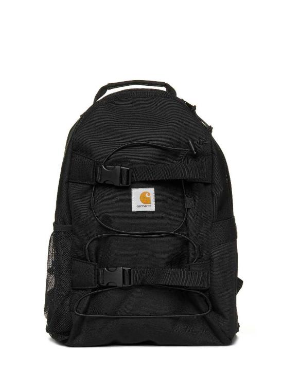 26FW 칼하트 WIP 킥플립 백팩 I031468 89XX BLACK